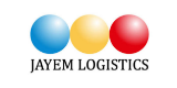Jayem Logistics